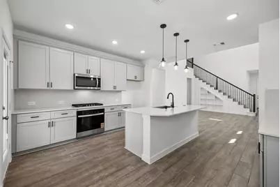 11403 Mandolin Drive, Montgomery, TX 77316 - Photo 9
