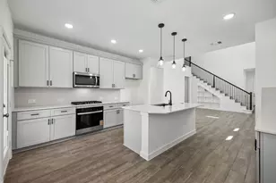 11403 Mandolin Dr, Montgomery, TX 77316 - Photo 9
