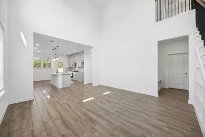 11403 Mandolin Drive, Montgomery, TX 77316 - Photo 5
