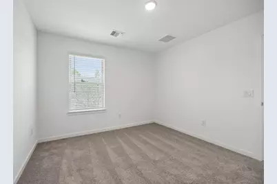 11403 Mandolin Drive, Montgomery, TX 77316 - Photo 25