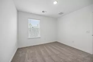 11403 Mandolin Dr, Montgomery, TX 77316 - Photo 25