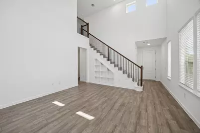 11403 Mandolin Drive, Montgomery, TX 77316 - Photo 7