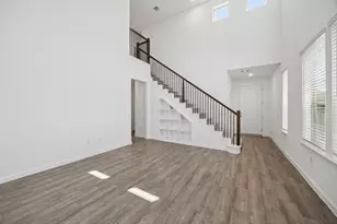 11403 Mandolin Dr, Montgomery, TX 77316 - Photo 7
