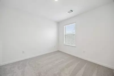 11403 Mandolin Drive, Montgomery, TX 77316 - Photo 23