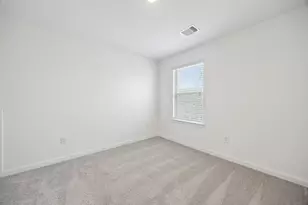 11403 Mandolin Dr, Montgomery, TX 77316 - Photo 23