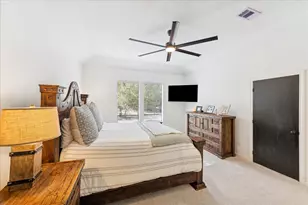 19414 Indigo Lake Dr, Magnolia, TX 77355 - Photo 23