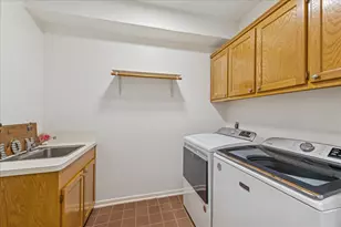 19414 Indigo Lake Dr, Magnolia, TX 77355 - Photo 33