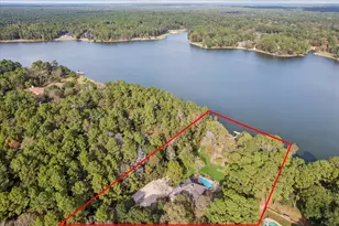 19414 Indigo Lake Dr, Magnolia, TX 77355 - Photo 1