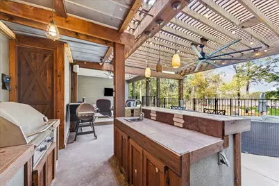 19414 Indigo Lake Drive, Magnolia, TX 77355 - Photo 13