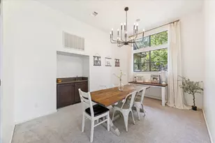 19414 Indigo Lake Dr, Magnolia, TX 77355 - Photo 21