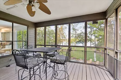 19414 Indigo Lake Drive, Magnolia, TX 77355 - Photo 15