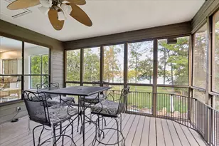 19414 Indigo Lake Dr, Magnolia, TX 77355 - Photo 15