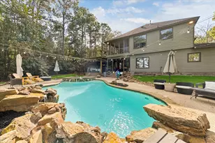 19414 Indigo Lake Dr, Magnolia, TX 77355 - Photo 9