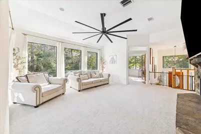 19414 Indigo Lake Drive, Magnolia, TX 77355 - Photo 17