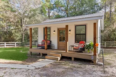 19414 Indigo Lake Drive, Magnolia, TX 77355 - Photo 35