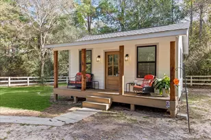 19414 Indigo Lake Dr, Magnolia, TX 77355 - Photo 35