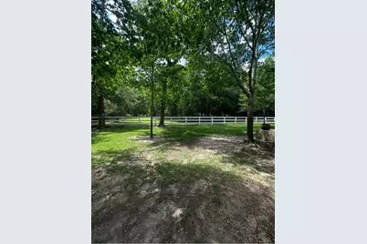 19414 Indigo Lake Drive, Magnolia, TX 77355 - Photo 3