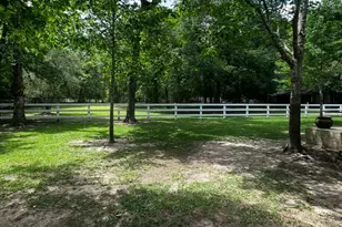 19414 Indigo Lake Dr, Magnolia, TX 77355 - Photo 3