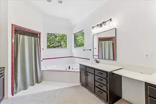 19414 Indigo Lake Dr, Magnolia, TX 77355 - Photo 25