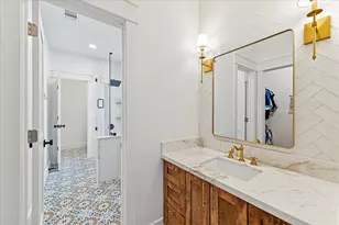 19414 Indigo Lake Dr, Magnolia, TX 77355 - Photo 31