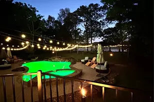 19414 Indigo Lake Dr, Magnolia, TX 77355 - Photo 11