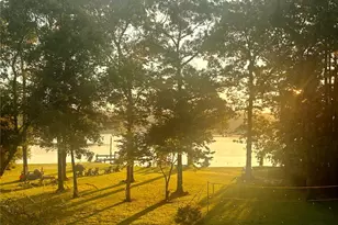 19414 Indigo Lake Dr, Magnolia, TX 77355 - Photo 5