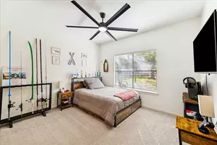 19414 Indigo Lake Dr, Magnolia, TX 77355 - Photo 27