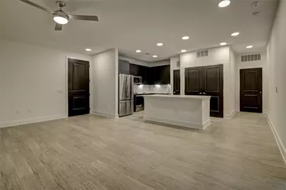 6400 Washington Street Avenue #323, Houston, TX 77007 - Photo 1