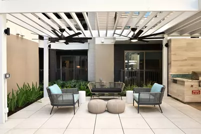 6400 Washington Street Avenue #323, Houston, TX 77007 - Photo 13
