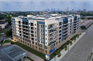 6400 Washington Street Ave, Houston, TX 77007 - Photo 45
