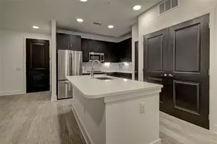 6400 Washington Street Ave, Houston, TX 77007 - Photo 3