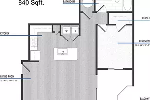 6400 Washington Street Ave, Houston, TX 77007 - Photo 7
