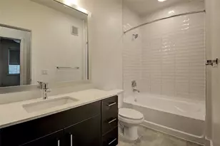 6400 Washington Street Ave, Houston, TX 77007 - Photo 5