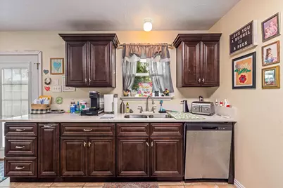 3700 Wood Sorrel Drive, Dickinson, TX 77539 - Photo 15