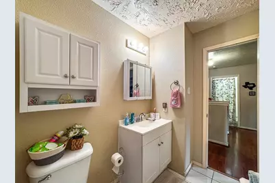3700 Wood Sorrel Drive, Dickinson, TX 77539 - Photo 37