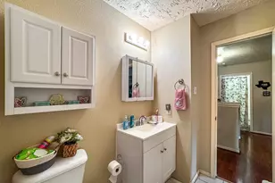 3700 Wood Sorrel Dr, Dickinson, TX 77539 - Photo 37