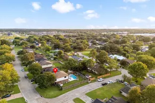 3700 Wood Sorrel Dr, Dickinson, TX 77539 - Photo 39