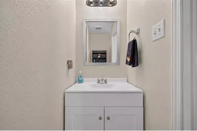 3700 Wood Sorrel Drive, Dickinson, TX 77539 - Photo 19