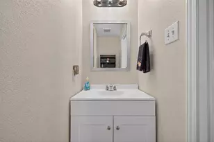 3700 Wood Sorrel Dr, Dickinson, TX 77539 - Photo 19