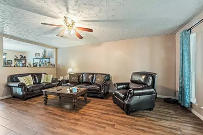 3700 Wood Sorrel Drive, Dickinson, TX 77539 - Photo 9