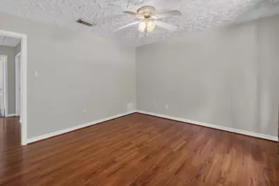 3700 Wood Sorrel Drive, Dickinson, TX 77539 - Photo 33