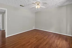 3700 Wood Sorrel Dr, Dickinson, TX 77539 - Photo 33