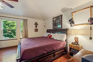 3700 Wood Sorrel Dr, Dickinson, TX 77539 - Photo 25