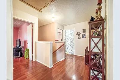 3700 Wood Sorrel Drive, Dickinson, TX 77539 - Photo 21