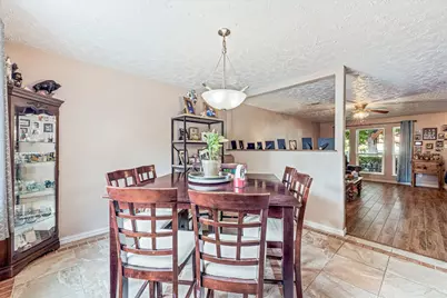 3700 Wood Sorrel Drive, Dickinson, TX 77539 - Photo 13