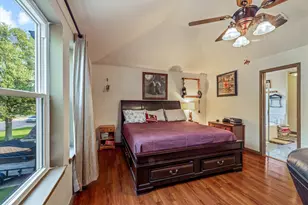 3700 Wood Sorrel Dr, Dickinson, TX 77539 - Photo 23