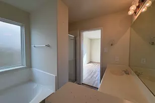 2819 Back Bay Brook Trail, Houston, TX 77045 - Photo 9