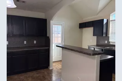 2819 Back Bay Brook Trail, Houston, TX 77045 - Photo 15