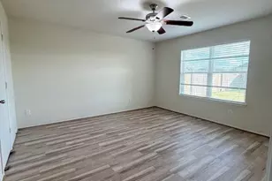 2819 Back Bay Brook Trail, Houston, TX 77045 - Photo 9