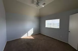 2819 Back Bay Brook Trail, Houston, TX 77045 - Photo 13